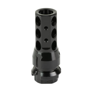 Dead Air Armament KeyMo 46 Muzzle Brake - .46 Caliber - .578X32