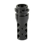 Dead Air Armament KeyMo 46 Muzzle Brake - .46 Caliber - .578X32