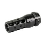 Dead Air Armament KeyMo 46 Muzzle Brake - .46 Caliber - .578X32