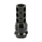 Dead Air Armament KeyMo 46 Muzzle Brake - .46 Caliber - 11/16X24