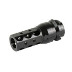 Dead Air Armament KeyMo 46 Muzzle Brake - .46 Caliber - 11/16X24