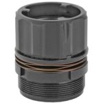 KeyMo Adapter