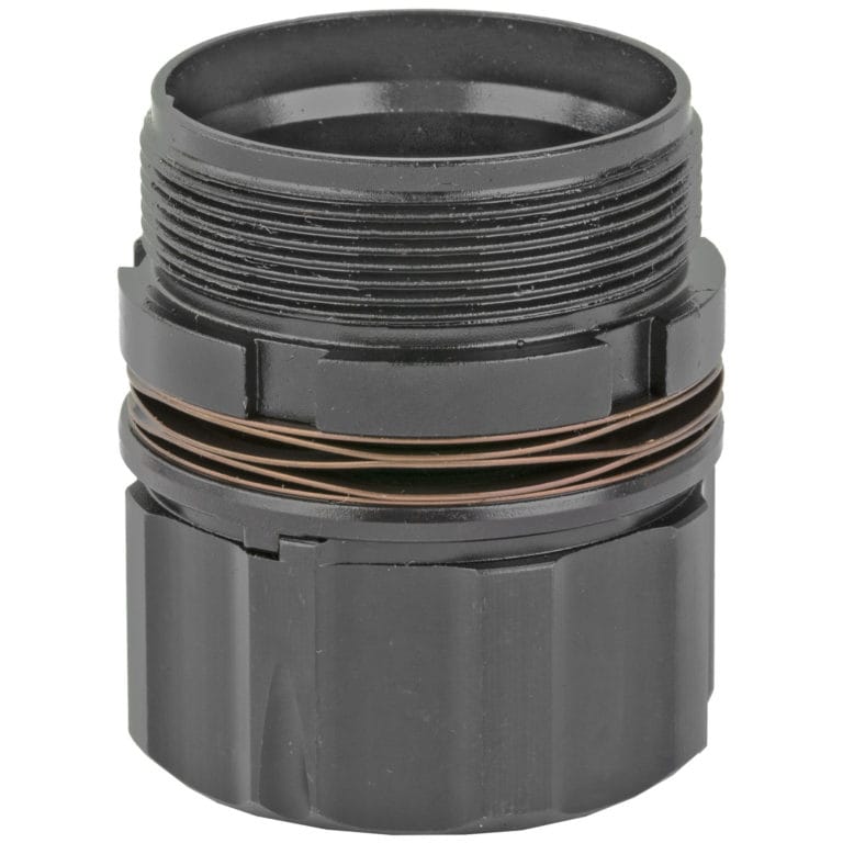 KeyMo Adapter