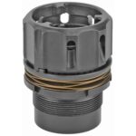 KeyMicro Adapter