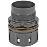 KeyMicro Adapter