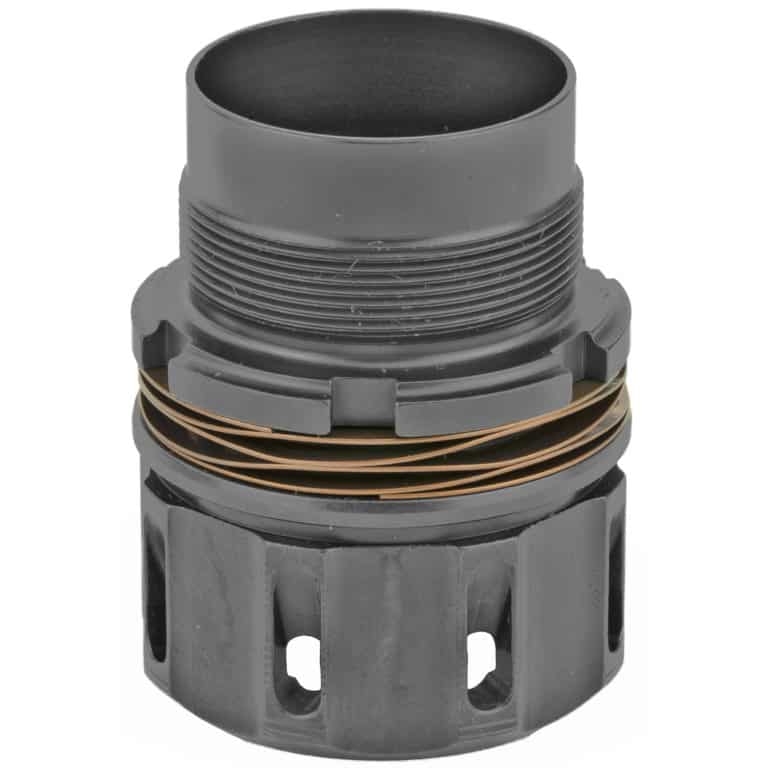 KeyMicro Adapter