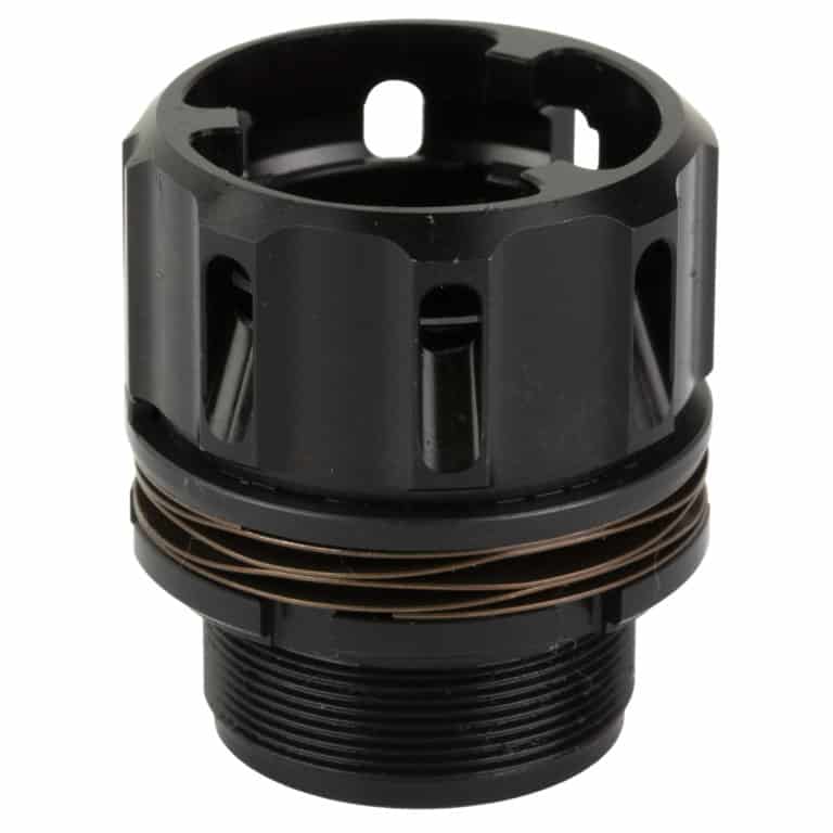 KeyMicro Adapter
