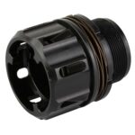 KeyMicro Adapter