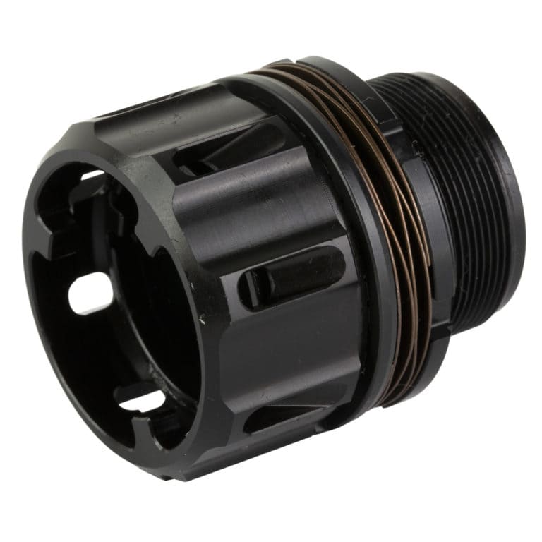 KeyMicro Adapter