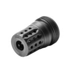 Dead Air Armament Xeno Radial Brake - 5/8x24 - .30 Cal