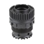 Dead Air Armament Mojave Booster Assembly