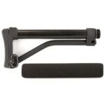 DoubleStar ACE ARFX Stock - Rifle Length