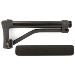 DoubleStar ACE ARFX Stock - Rifle Length