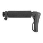 DoubleStar ACE AR-UL-E Stock - Entry Length