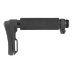 DoubleStar ACE AR-UL-E Stock - Entry Length