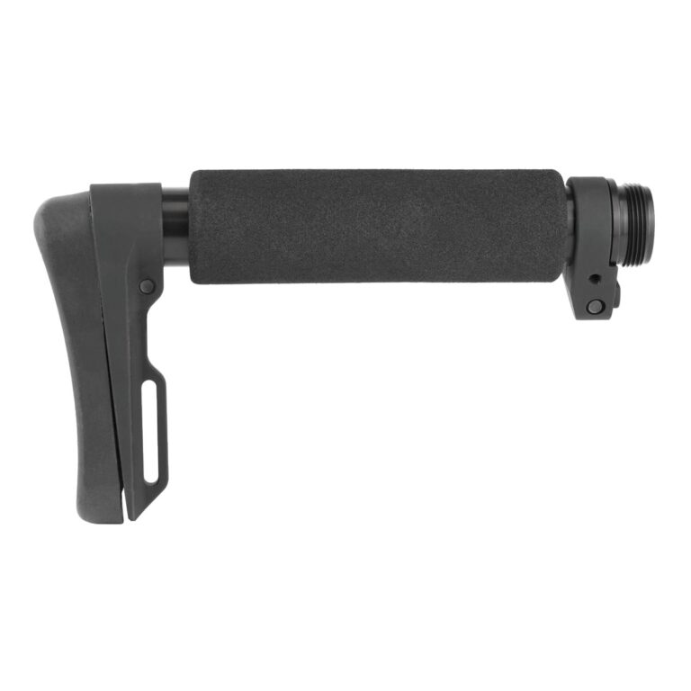 DoubleStar ACE AR-UL-E Stock - Entry Length