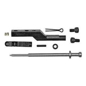 DoubleStar AR-15 Bolt Carrier Rebuild Kit