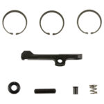 DoubleStar AR-15 Extractor Kit