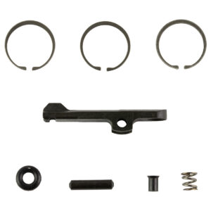 DoubleStar AR-15 Extractor Kit
