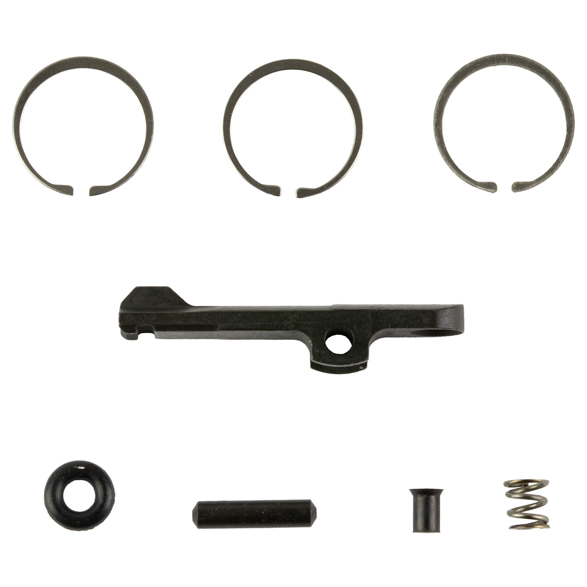 DoubleStar AR-15 Extractor Kit