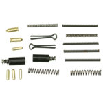 DoubleStar OOPS! AR-15 Part Replacement Kit
