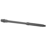 Daniel Defense AR-15 Barrel - 14.5" - 5.56 NATO - Government Profile - Mid-Length - 1:7 Twist