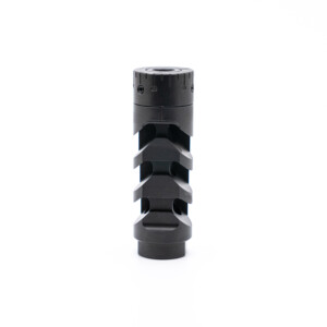 Armaspec Harmonics-Tuner™ Muzzle Brake 30 cal