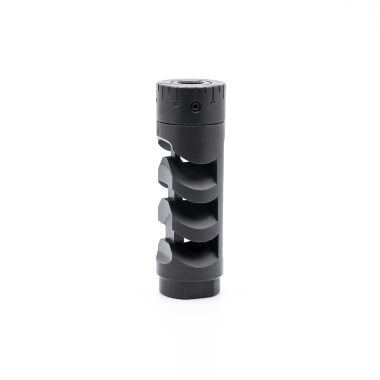 Armaspec Harmonics-Tuner™ Muzzle Brake 30 cal