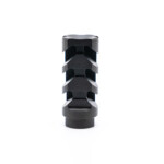 Armaspec Fireball™ Compensating Muzzle Brake .223/5.56 1/2-28 thread