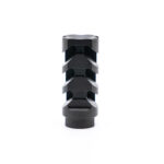 Armaspec Fireball™ Compensating Muzzle Brake – 308/.30 cal/300 BLK – 5/8-24 thread