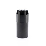 Armaspec Rifter Gen 2 Cover T416 QPQ Finish