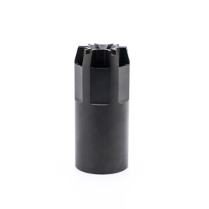 Armaspec Rifter Gen 2 Cover T416 QPQ Finish