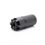 Armaspec Rifter Gen 2 Cover T416 QPQ Finish