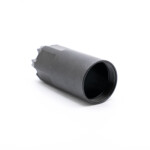 Armaspec Rifter Gen 2 Cover T416 QPQ Finish