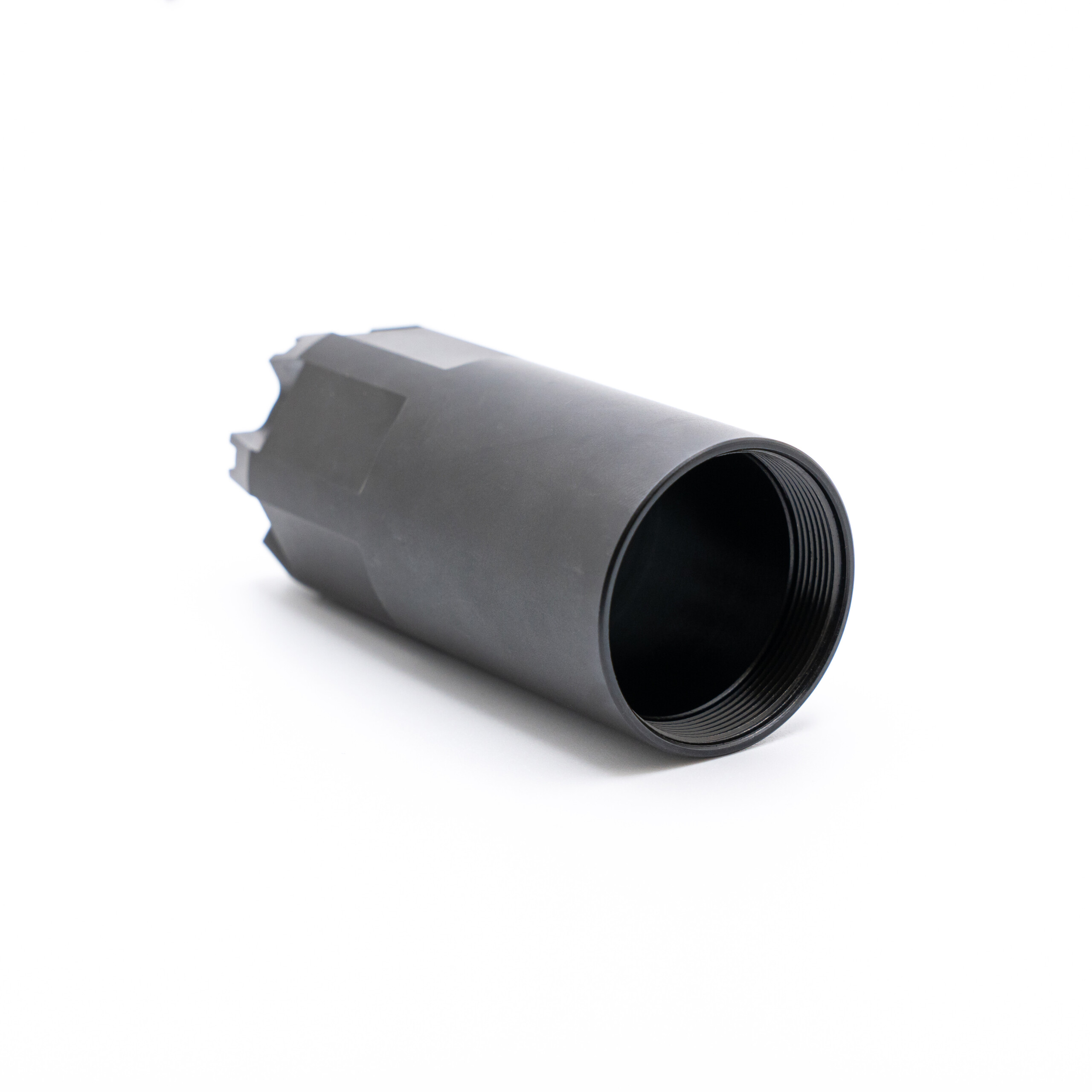 Armaspec Rifter Armaspec Mini-Reactor™ Blast Shield - for Rifter Gen2 - T416 QPQ