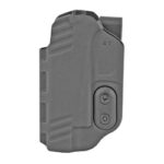 DESANTIS SLIM-TUK FOR GLOCK 48 AMBI