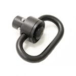 Daniel Defense AR-15 Heavy-Duty Quick Detach Sling Swivel