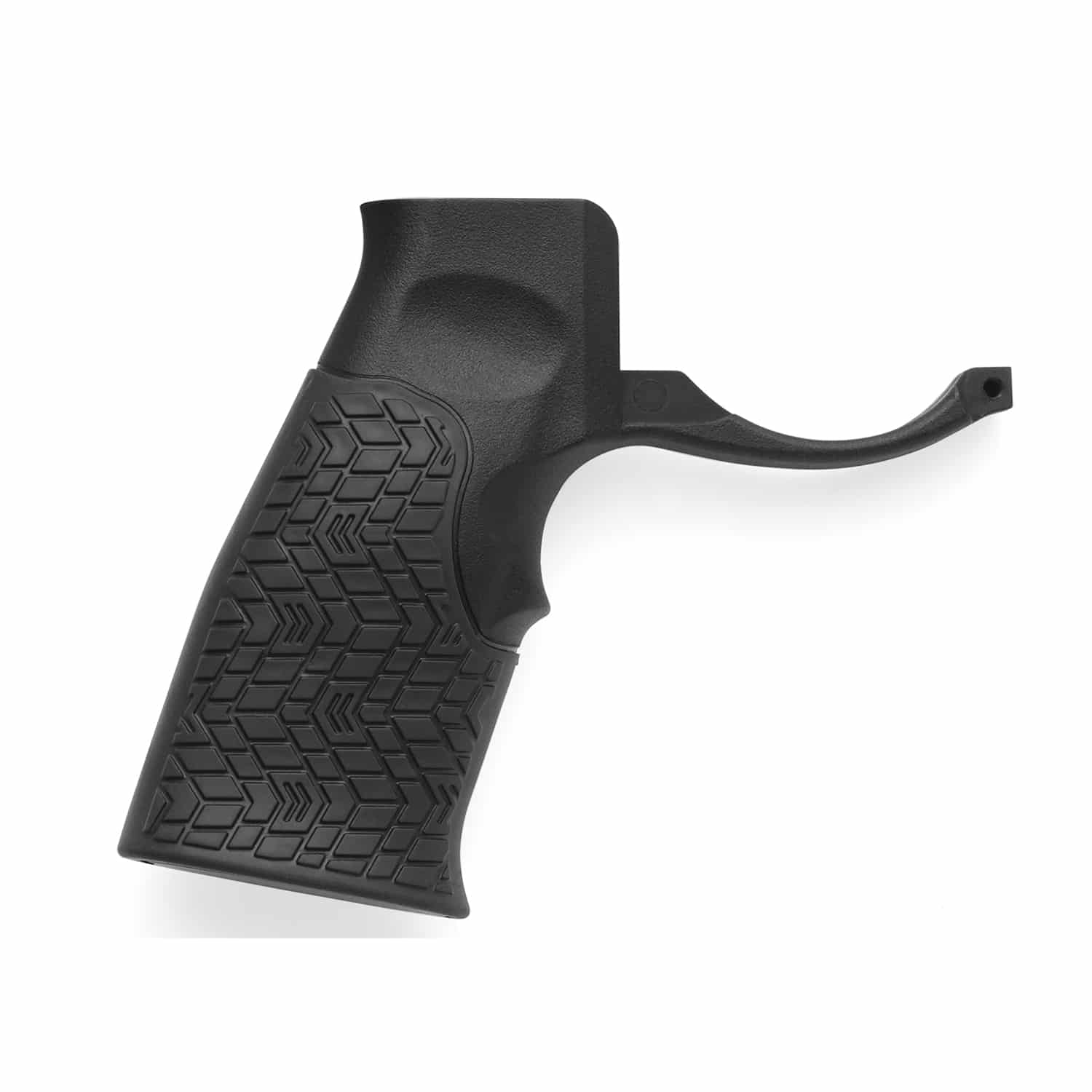 Daniel Defense Enhanced AR-15 Pistol Grip