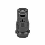 Dead Air Armament Keymount Micro Brake - .308 Win/7.62mm – 5/8×24
