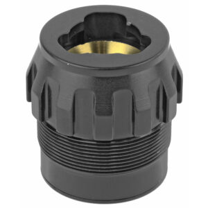 Dead Air Ghost 3-Lug Suppressor Adapter
