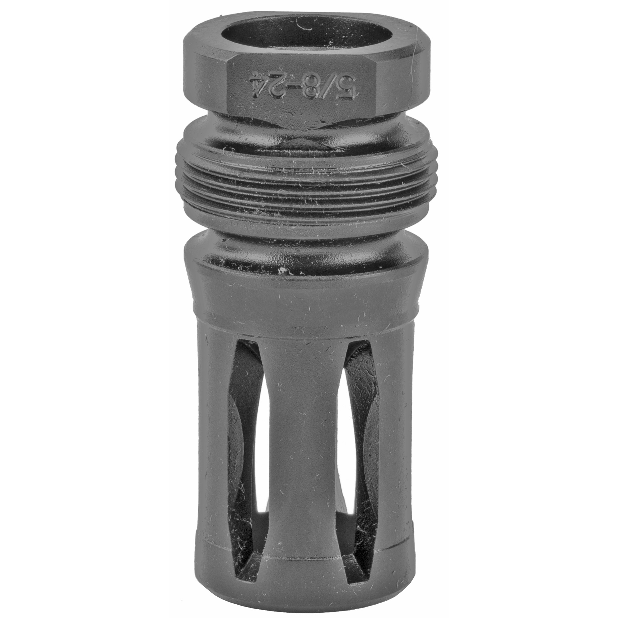 Dead-Air-Xeno-Flash-Hider-1-1.jpg