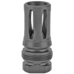 Dead Air Xeno Flash Hider