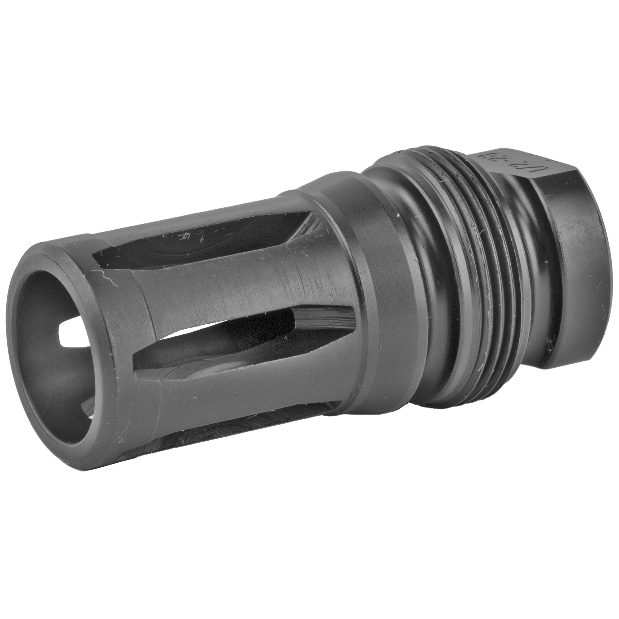 Dead Air Xeno Flash Hider 1/2x28 or 5/8x24