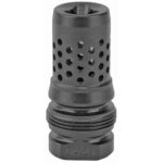 Dead Air Xeno Muzzle Brake