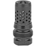Dead Air Xeno Muzzle Brake