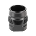 Dead Air Xeno Xero .45CAL Taper Mount