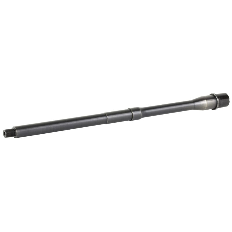 Diamondback Firearms 16 Inch Carbine AR-15 Barrel - 5.56 NATO - 4150 CMV QPQ - (DISCONTINUED)
