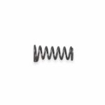 AT3™ Mil-Spec AR-15 Disconnector Spring