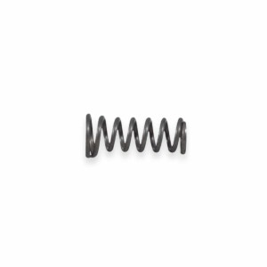 AT3™ Mil-Spec AR-15 Disconnector Spring