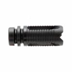 DoubleStar AR-15/AR-10 Phantom Flash Hider A2 - 5/8×24 TPI
